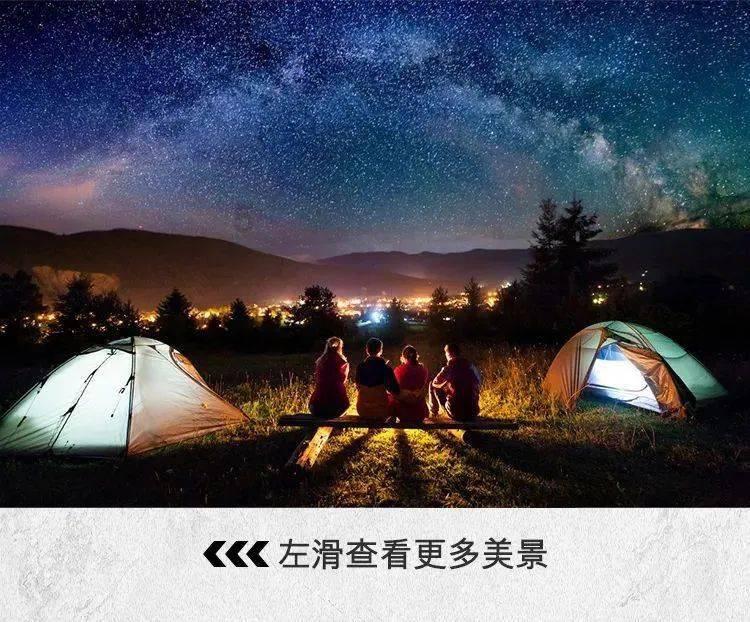 读端丨浙江建立健全为民办实事长效机制20周年 包大为：人民的事情最大