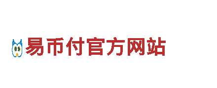 智能家电企业米乐体育入口，专注智慧生活